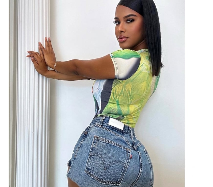 Escorts Greater Manchester Bolton - Photos for SEXY BIANCA👅NEW IN TOWN