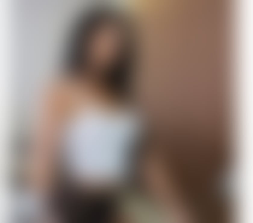 Smooth Patricia XXL TS ❤️