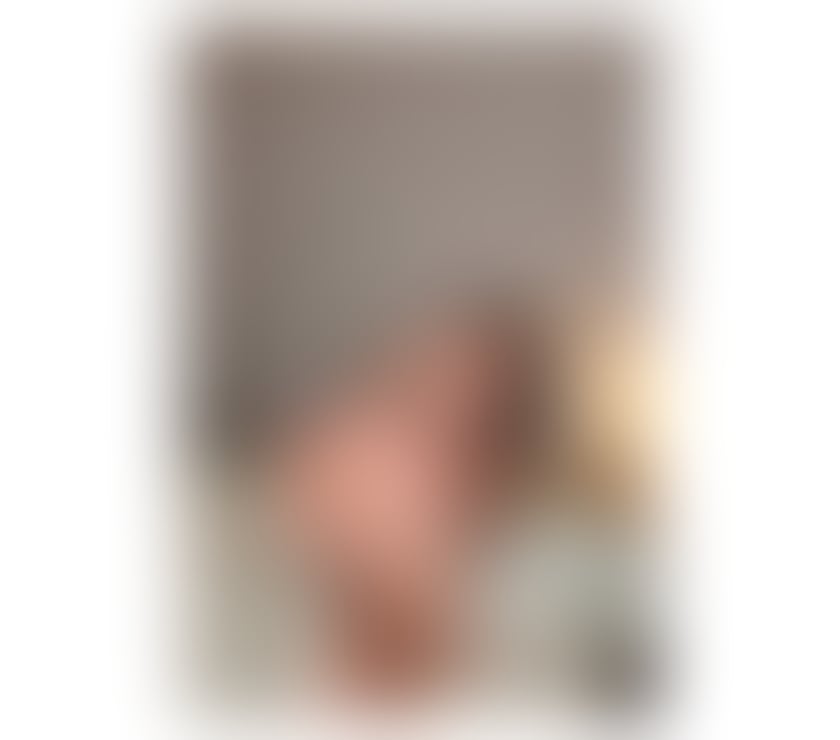 Trans Escorts Surrey Epsom and Ewell - Photos for Smooth Patricia XXL TS ❤️