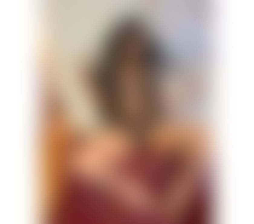 💋 SENSUAL DARK-HAIRED LATINA HOTTIE🔥