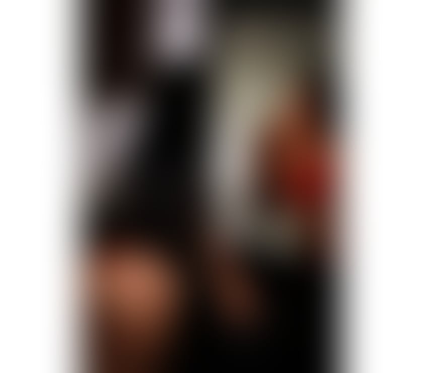 💋 SENSUAL DARK-HAIRED LATINA HOTTIE🔥