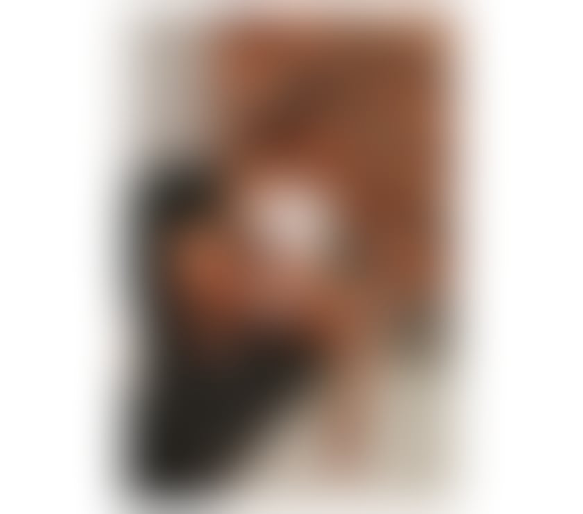 Escorts Barking and Dagenham Dagenham - Barking and Dagenham - Photos for 💋 SENSUAL DARK-HAIRED LATINA HOTTIE🔥