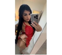 💋 SENSUAL DARK-HAIRED LATINA HOTTIE🔥