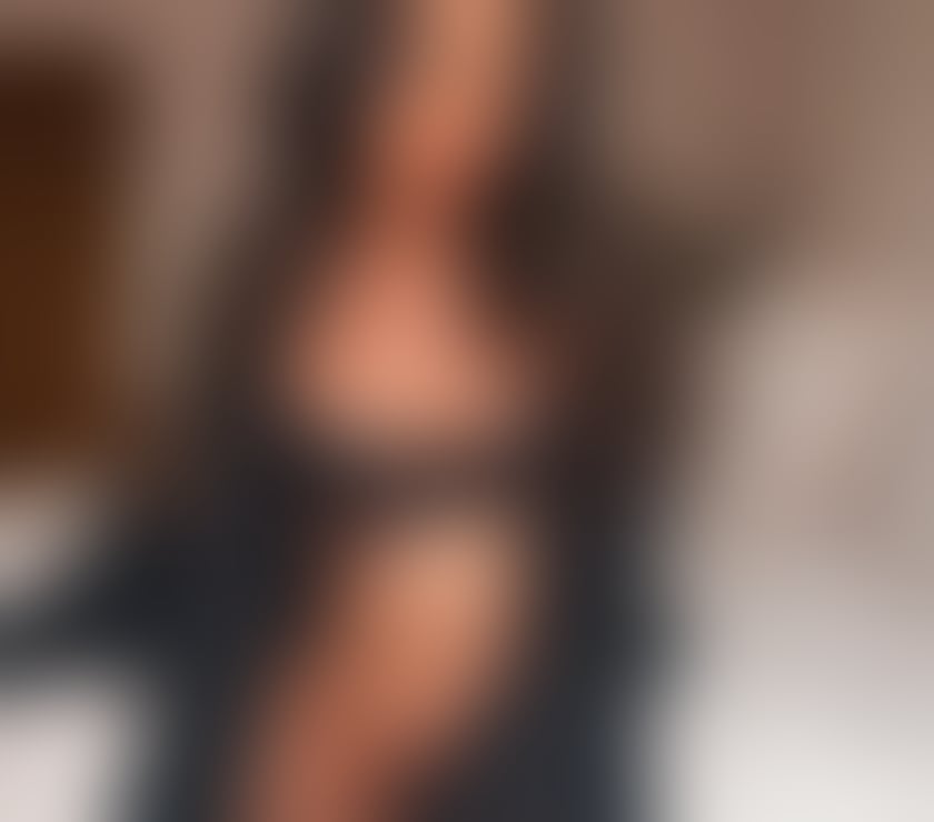 Escorts Cambridgeshire Cambridge - Photos for SANDRA🌺✨Surrender to Desire✨YOUR MUSE💖PARTY