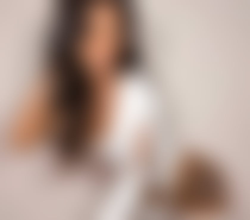 Escorts Cambridgeshire Cambridge - Photos for SANDRA🌺✨Surrender to Desire✨YOUR MUSE💖PARTY