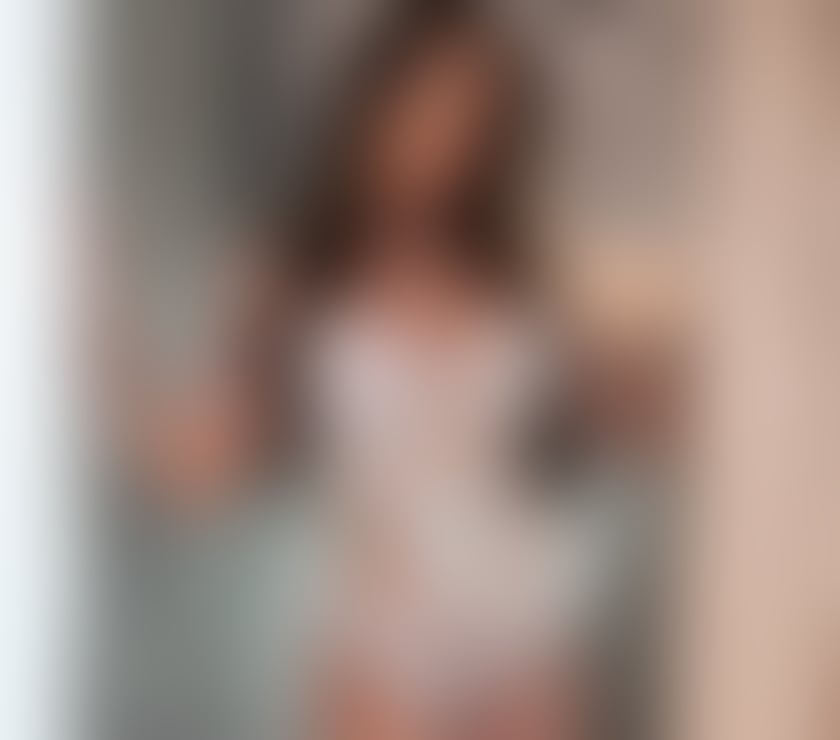 Escorts Cambridgeshire Cambridge - Photos for SANDRA🌺✨Surrender to Desire✨YOUR MUSE💖PARTY