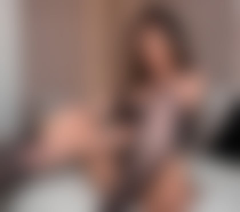 Escorts Cambridgeshire Cambridge - Photos for SANDRA🌺✨Surrender to Desire✨YOUR MUSE💖PARTY