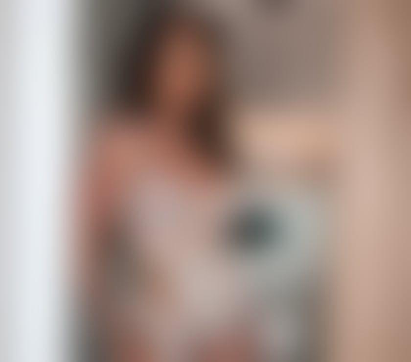 Escorts Cambridgeshire Cambridge - Photos for SANDRA🌺✨Surrender to Desire✨YOUR MUSE💖PARTY