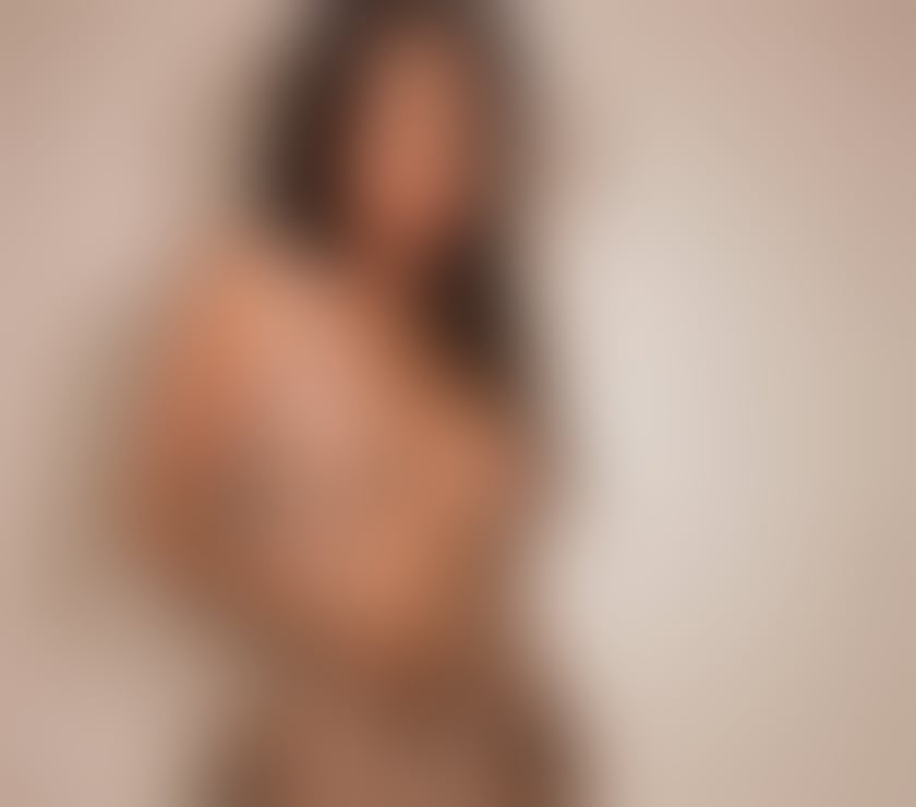 Escorts Cambridgeshire Cambridge - Photos for SANDRA🌺✨Surrender to Desire✨YOUR MUSE💖PARTY