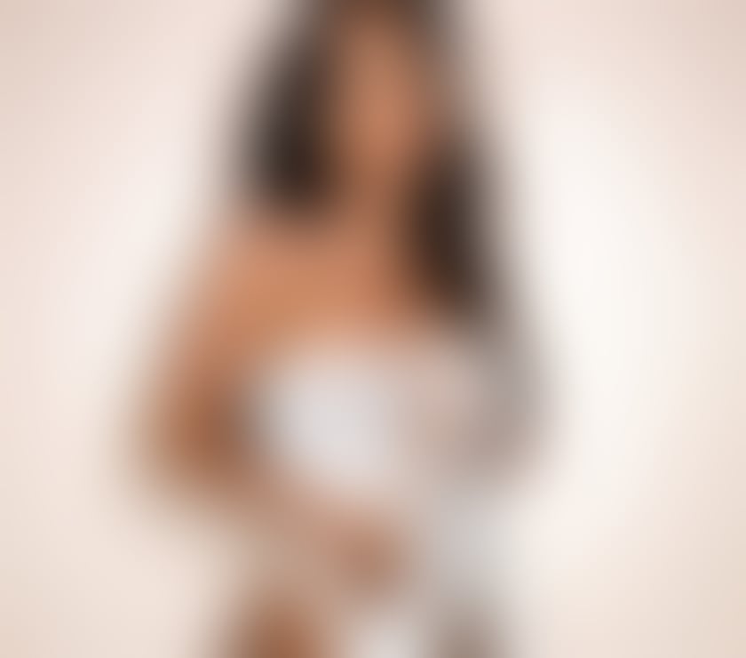 Escorts Cambridgeshire Cambridge - Photos for SANDRA🌺✨Surrender to Desire✨YOUR MUSE💖PARTY