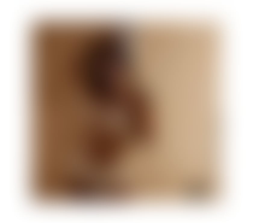 Escorts Cheshire East Crewe - Cheshire East - Photos for QUEEN OF A-LEVEL🔥OWO💦KISS💋PARTY NOT RUSHED