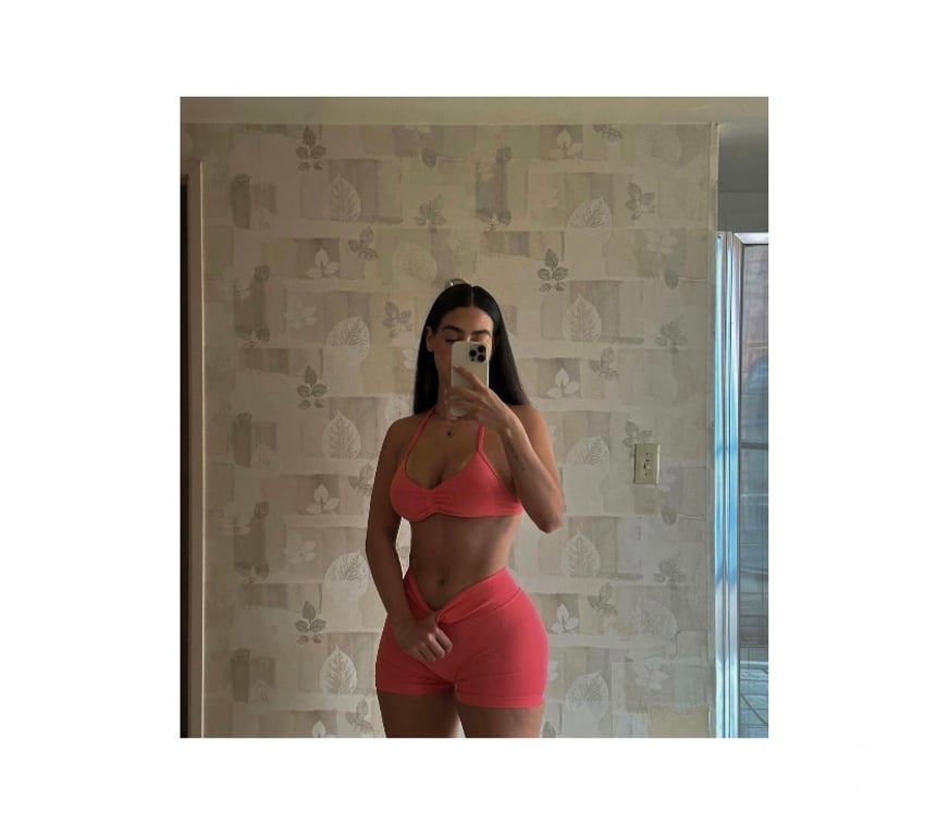 Escorts Cheshire East Crewe - Cheshire East - Photos for QUEEN OF A-LEVEL🔥OWO💦KISS💋PARTY NOT RUSHED