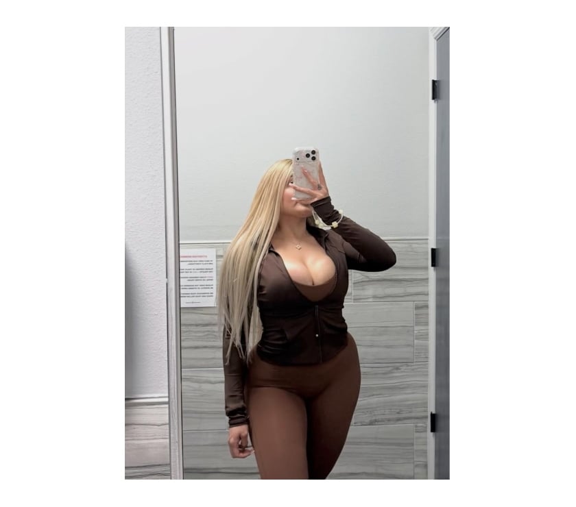 Escorts Lincolnshire South Holland - Photos for New hot girl arrived your secret escape begins here❤️