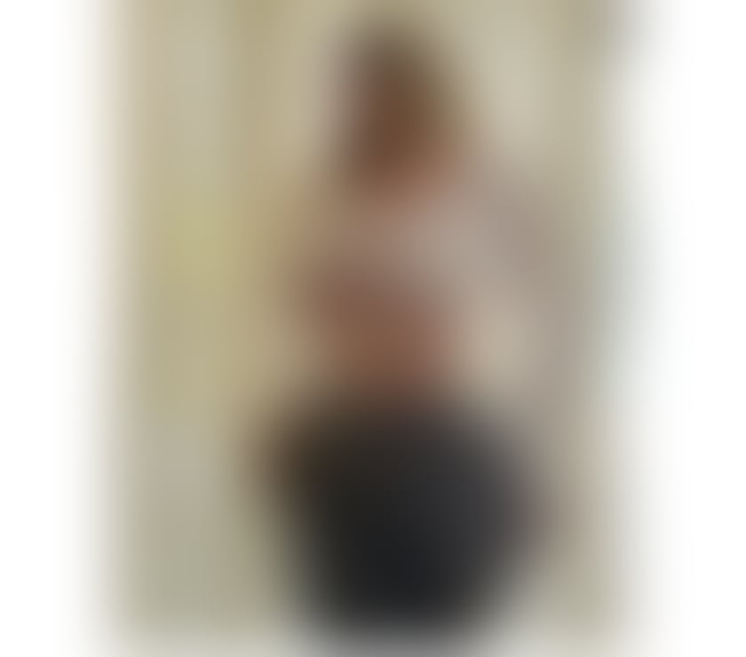 Escorts Lincolnshire South Holland - Photos for ♥️Brenda the best party girl 🎉