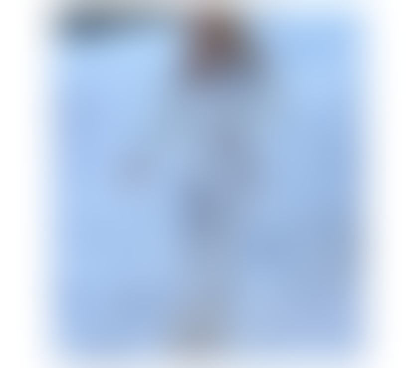 Escort Spalding South Holland - Photos for ♥️Brenda the best party girl 🎉