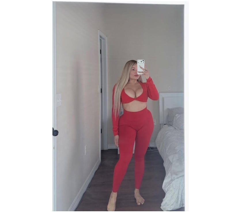 Escorts Lincolnshire South Holland - Photos for New hot girl arrived your secret escape begins here❤️