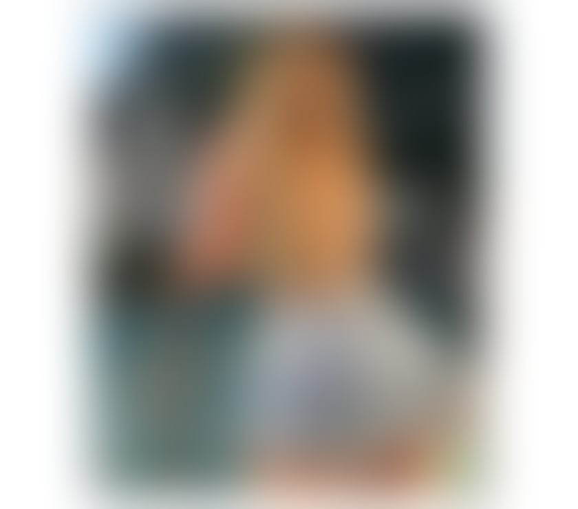 Escort Spalding South Holland - Photos for 🔥High class Sexy party girl 🔥❤️