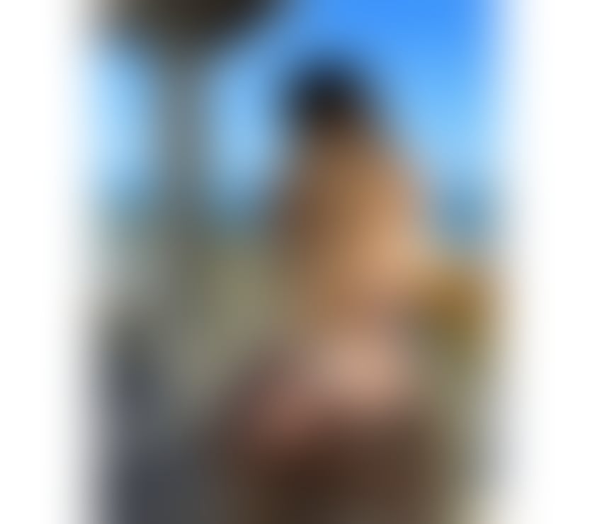 Escorts Lincolnshire South Holland - Photos for ♥️Brenda the best party girl 🎉