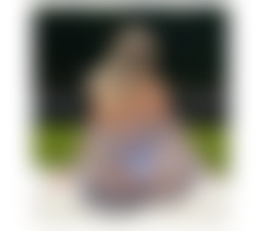 Escorts Lincolnshire South Holland - Photos for ♥️Brenda the best party girl 🎉