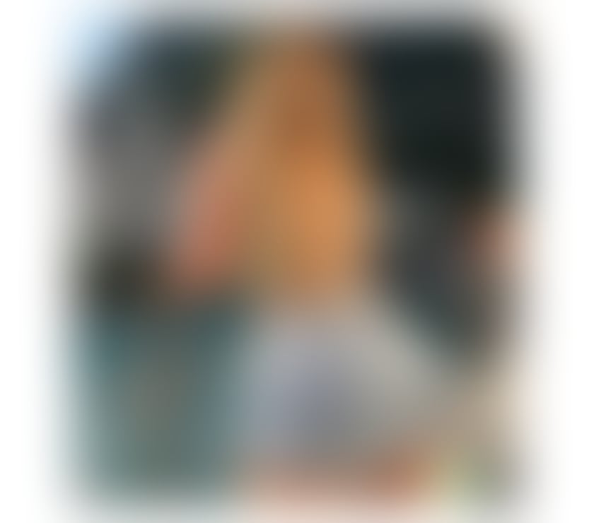 Escort Spalding South Holland - Photos for 🔥High class Sexy party girl 🔥❤️