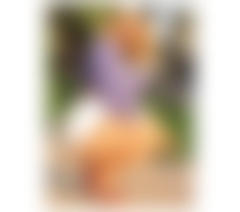 Escort Spalding South Holland - Photos for 🔥High class Sexy party girl 🔥❤️