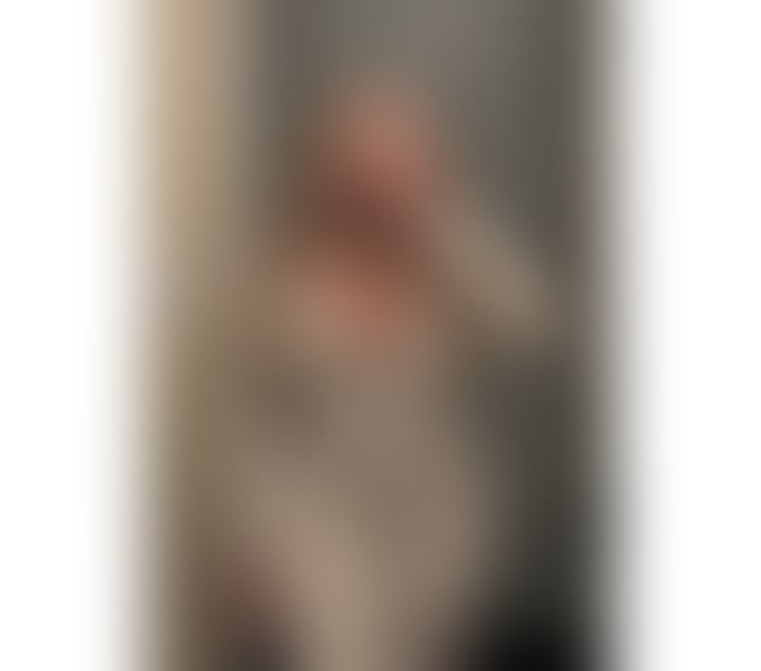 Escort Spalding South Holland - Photos for New hot girl arrived your secret escape begins here❤️