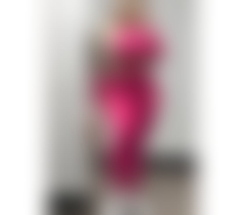 Escort Spalding South Holland - Photos for Luxury girl here to complete your desire ❤️