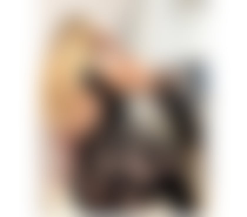 Escorts Lincolnshire South Holland - Photos for 💕Sweet and hot party girl 🎉