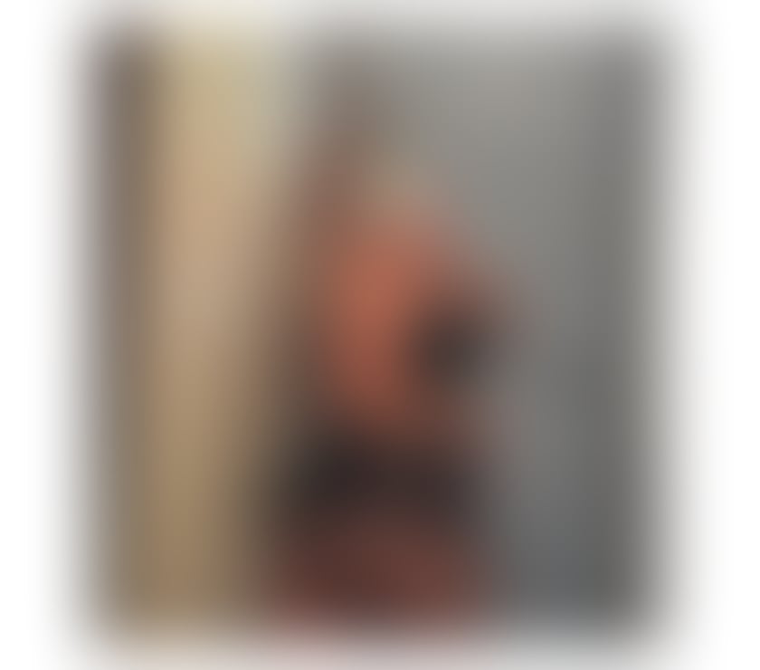 Escorts Lincolnshire South Holland - Photos for 💕Sweet and hot party girl 🎉