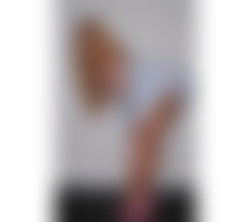 Escorts Lincolnshire South Holland - Photos for Luxury girl here to complete your desire ❤️