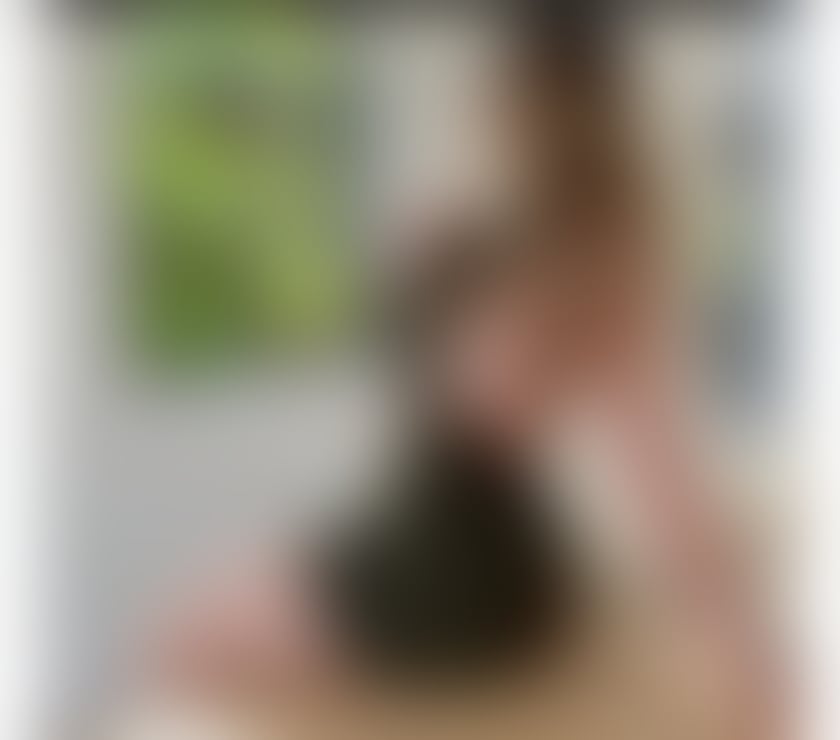 Escorts Lincolnshire South Holland - Photos for ♥️Brenda the best party girl 🎉