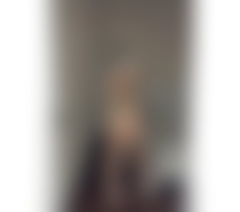 Escort Spalding South Holland - Photos for 🔥High class Sexy party girl 🔥❤️