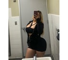 Luxury girl here to complete your desire ❤️
