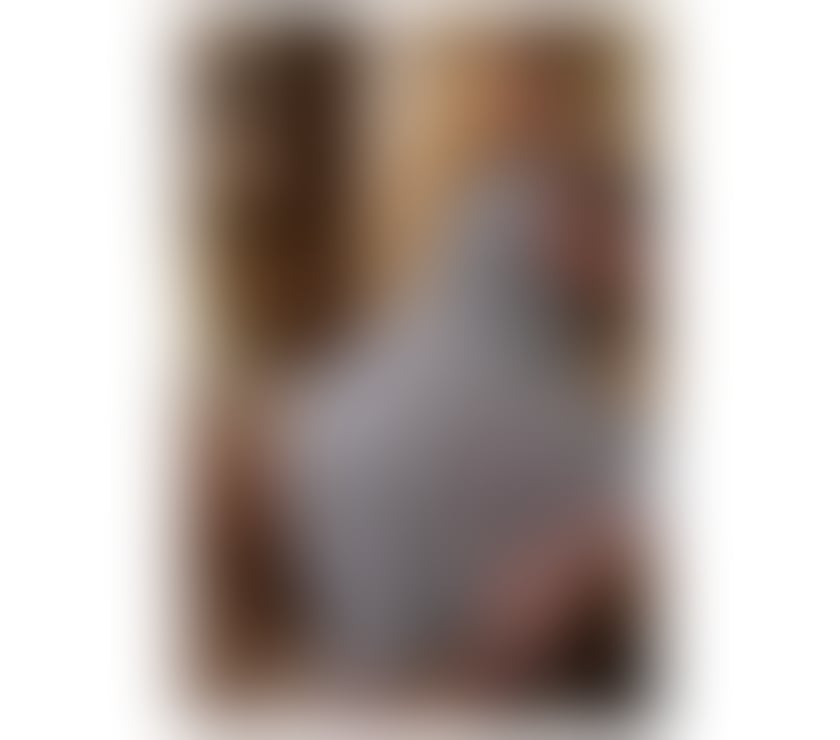 Escorts Lincolnshire South Holland - Photos for Luxury girl here to complete your desire ❤️