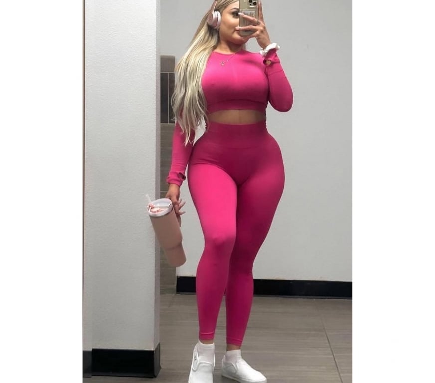 Escorts Lincolnshire South Holland - Photos for Luxury girl here to complete your desire ❤️