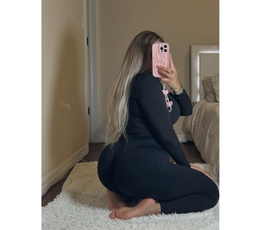 Escorts Lincolnshire South Holland - Photos for 💕Sweet and hot party girl 🎉