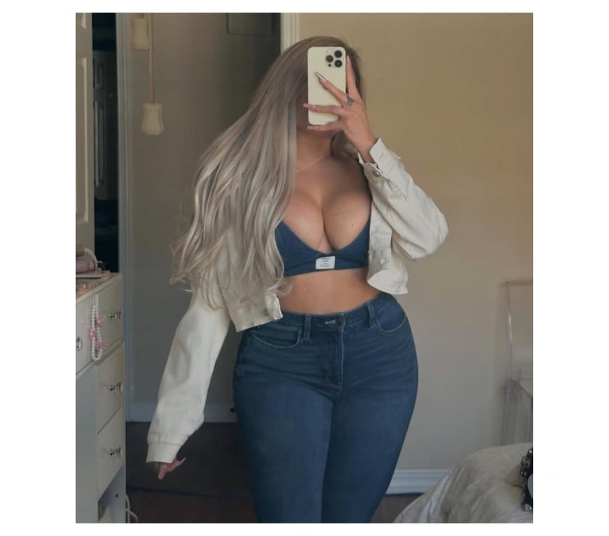 Escorts Lincolnshire South Holland - Photos for Luxury girl here to complete your desire ❤️