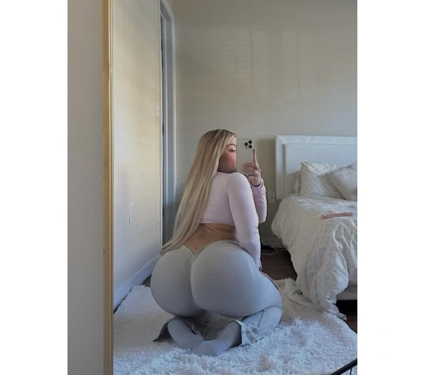 Escorts Lincolnshire South Holland - Photos for 💕Sweet and hot party girl 🎉