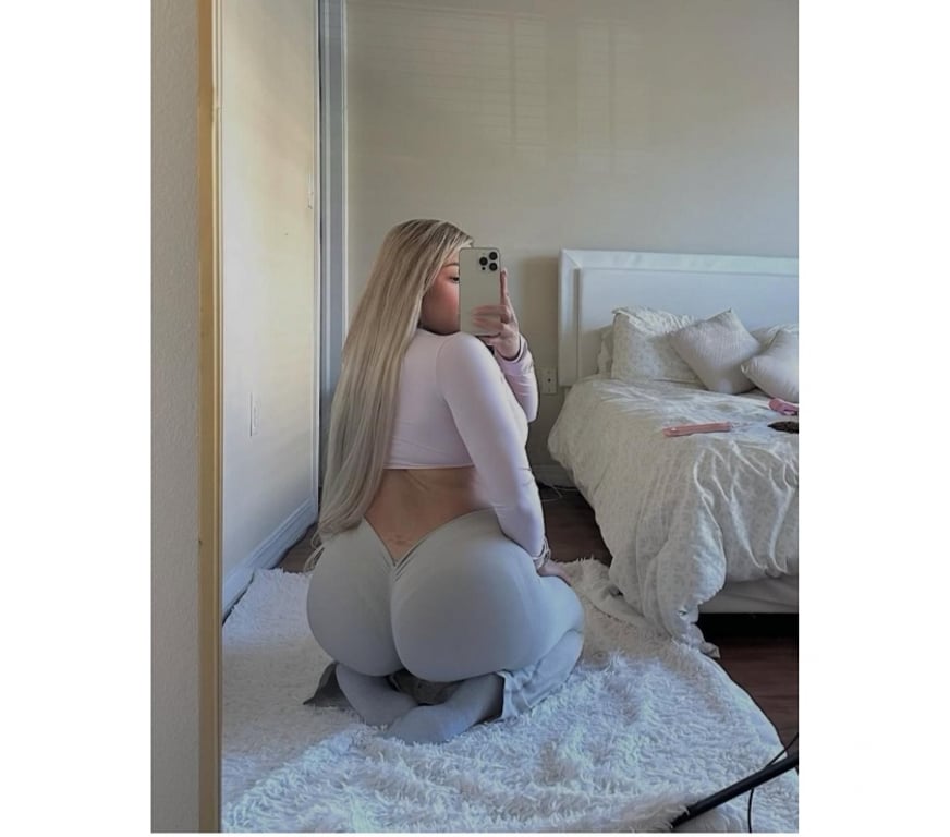 Escorts Lincolnshire South Holland - Photos for 💕Sweet and hot party girl 🎉