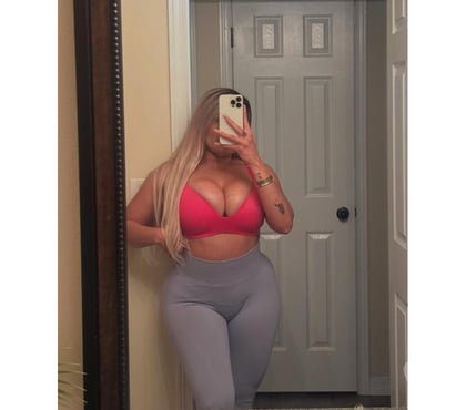 Escort Spalding South Holland - Photos for 💕Sweet and hot party girl 🎉