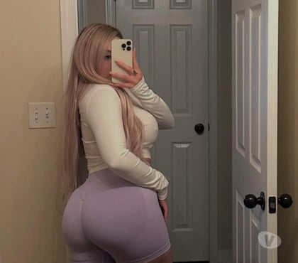 Escort Spalding South Holland - Photos for 🔥High class Sexy party girl 🔥❤️