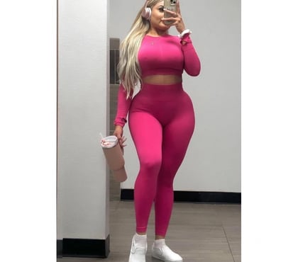 Escort Spalding South Holland - Photos for Luxury girl here to complete your desire ❤️