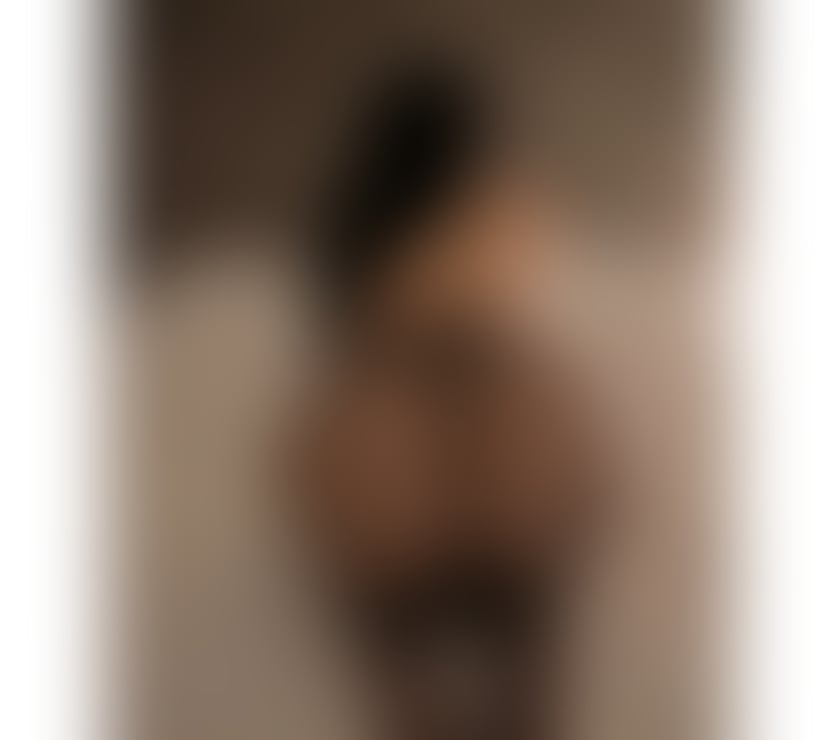 Escorts South East London Croydon - Photos for 🌹KATHY 🆕 GIRLS IN TOWN 🫦LATINA