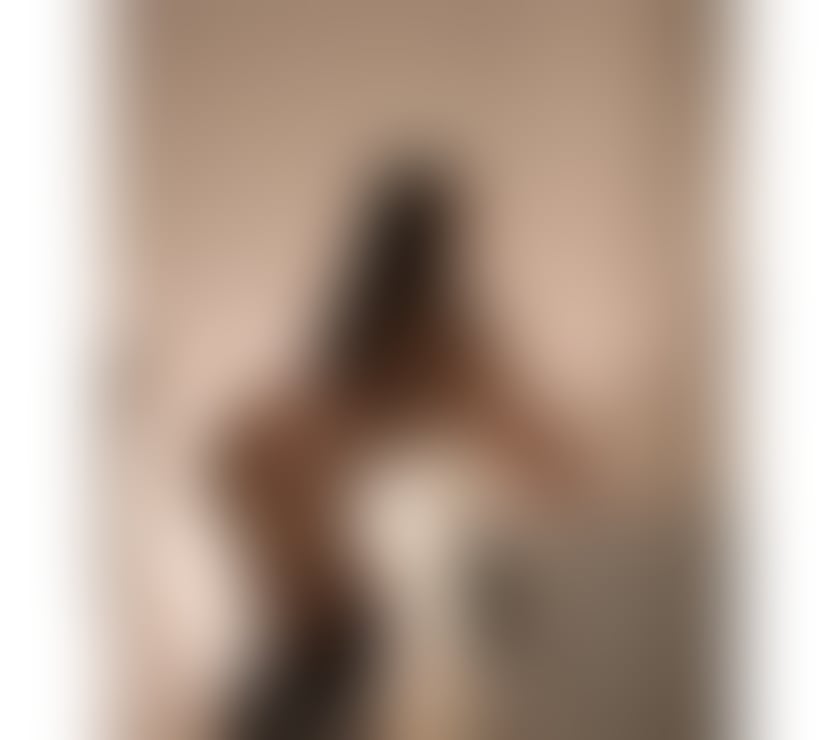 Escorts South East London Croydon - Photos for 🌹KATHY 🆕 GIRLS IN TOWN 🫦LATINA