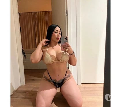 Escorts Thornton Heath Croydon - Photos for 🌹MILENA 🆕 GIRLS IN TOWN 🫦LATINA