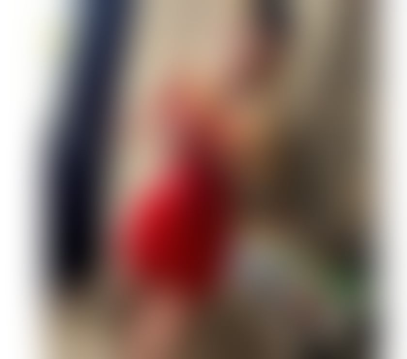 Escorts Shropshire Shrewsbury - Shropshire - Photos for LAURA 🌸BLONDE👅EVERYTHING PINK 🔥 PARTY-GFE 🥰