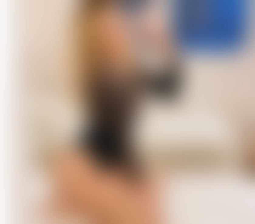 Escorts Shropshire Shrewsbury - Shropshire - Photos for LAURA 🌸BLONDE👅EVERYTHING PINK 🔥 PARTY-GFE 🥰