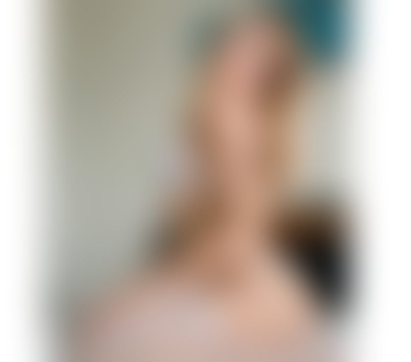 Escorts Shropshire Shrewsbury - Shropshire - Photos for LAURA 🌸BLONDE👅EVERYTHING PINK 🔥 PARTY-GFE 🥰