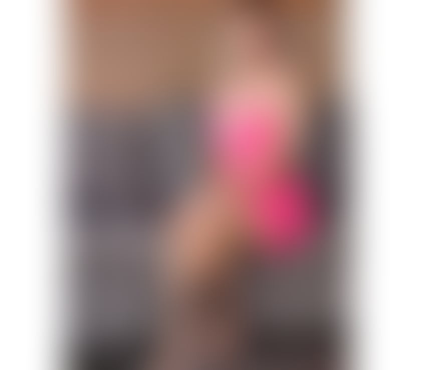 Escorts Shropshire Shrewsbury - Shropshire - Photos for LAURA 🌸BLONDE👅EVERYTHING PINK 🔥 PARTY-GFE 🥰