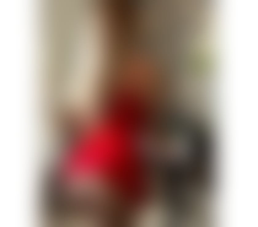 Escorts Shropshire Shrewsbury - Shropshire - Photos for LAURA 🌸BLONDE👅EVERYTHING PINK 🔥 PARTY-GFE 🥰